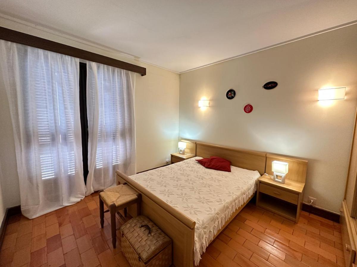 Lighthouse Apartment Sesimbra Kültér fotó