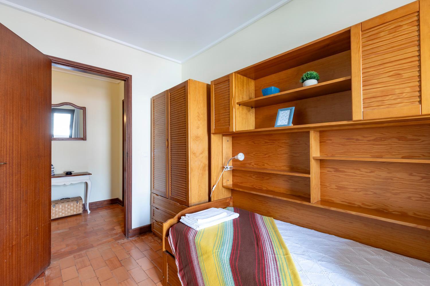 Lighthouse Apartment Sesimbra Kültér fotó