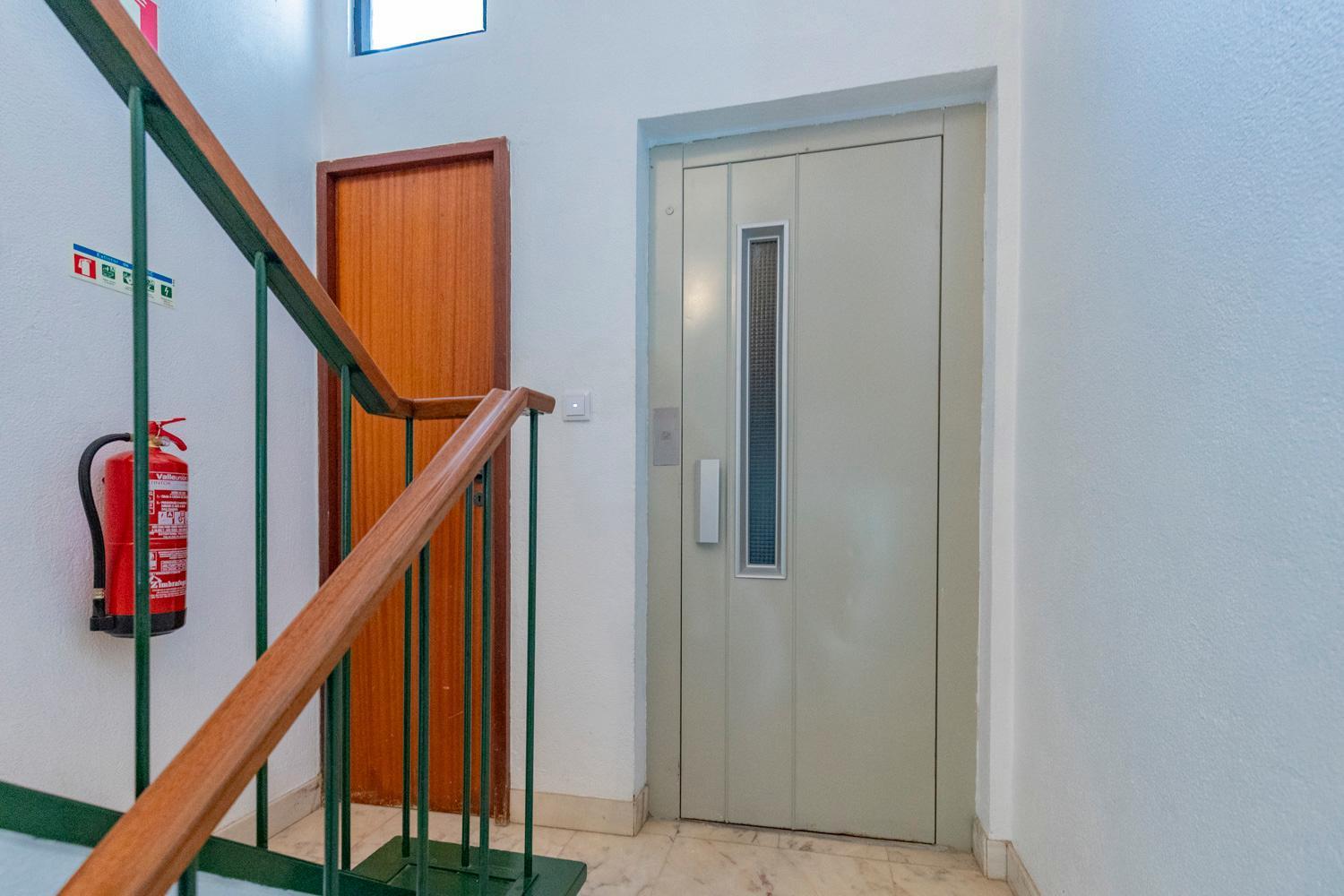 Lighthouse Apartment Sesimbra Kültér fotó