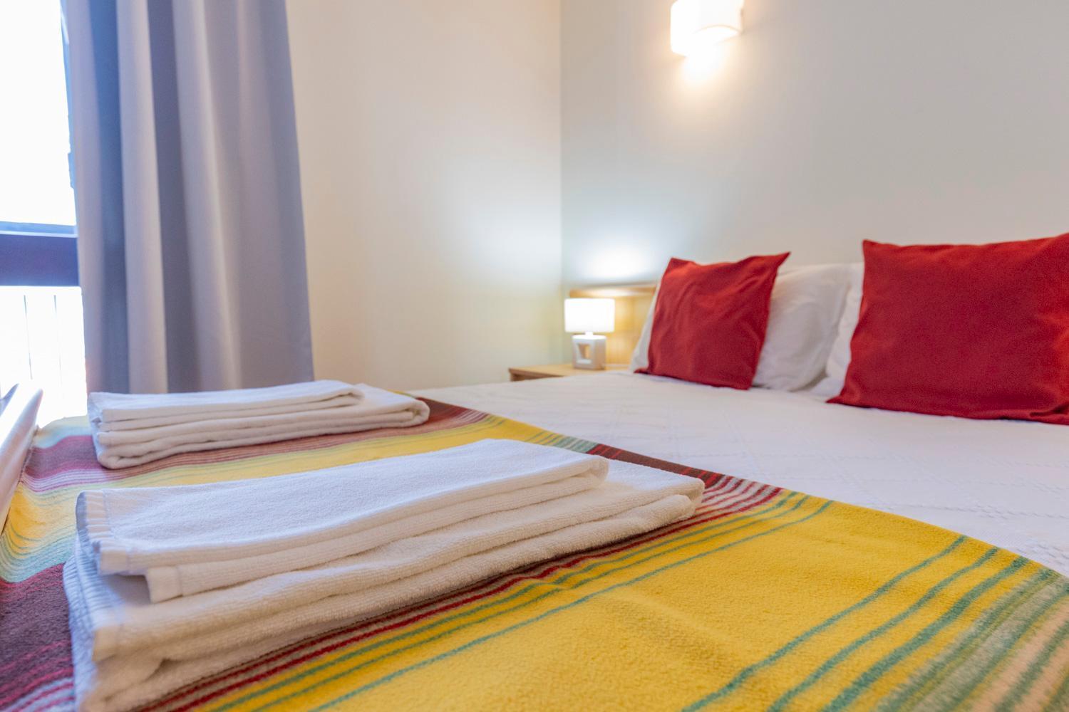 Lighthouse Apartment Sesimbra Kültér fotó