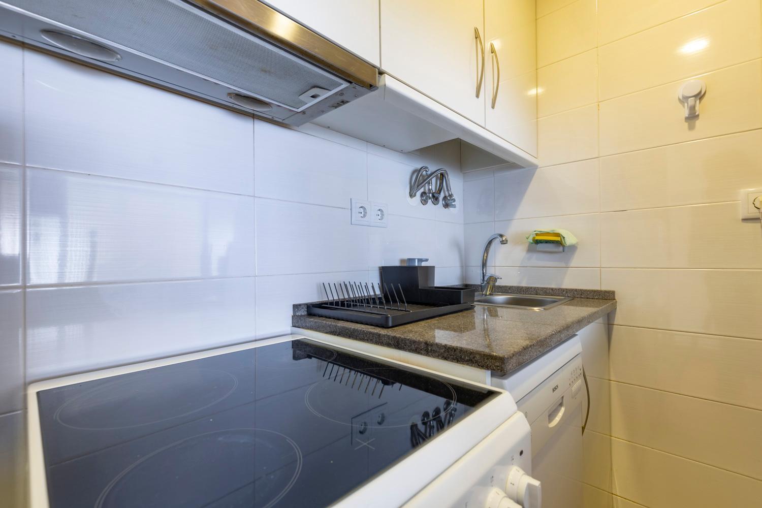 Lighthouse Apartment Sesimbra Kültér fotó